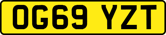 OG69YZT