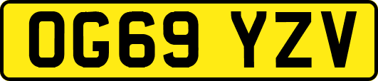 OG69YZV