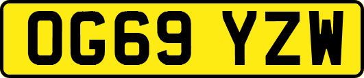 OG69YZW