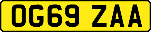 OG69ZAA
