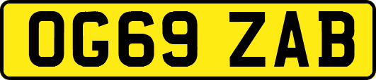 OG69ZAB