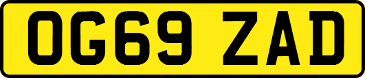 OG69ZAD