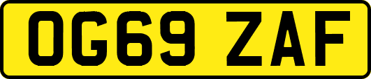 OG69ZAF