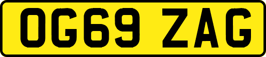 OG69ZAG