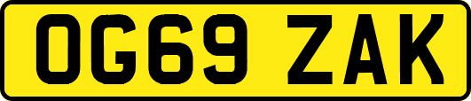 OG69ZAK