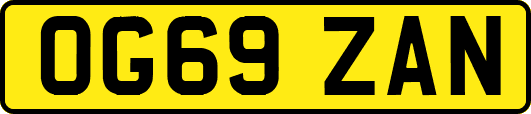 OG69ZAN