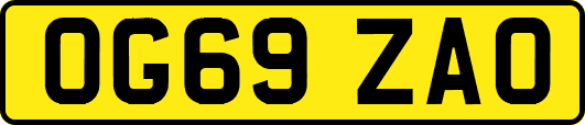 OG69ZAO