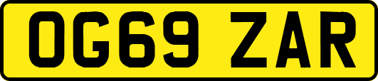 OG69ZAR