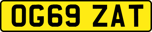 OG69ZAT