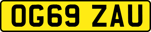 OG69ZAU