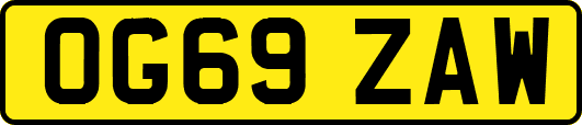 OG69ZAW