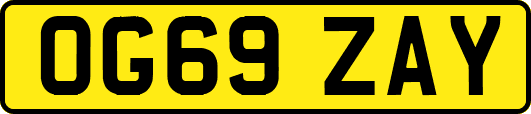 OG69ZAY