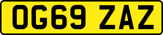 OG69ZAZ