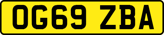OG69ZBA