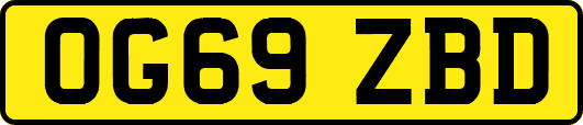 OG69ZBD