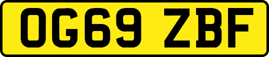 OG69ZBF
