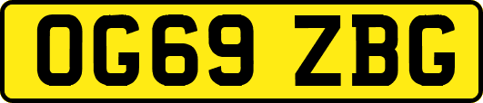 OG69ZBG