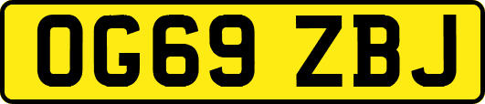 OG69ZBJ