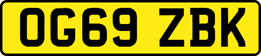 OG69ZBK