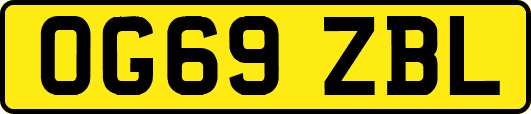 OG69ZBL