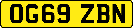 OG69ZBN