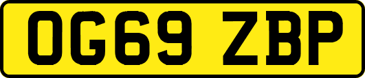 OG69ZBP