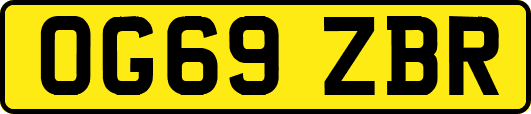 OG69ZBR
