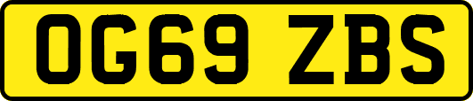 OG69ZBS