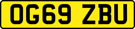 OG69ZBU