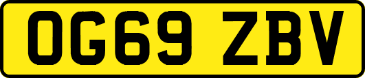 OG69ZBV