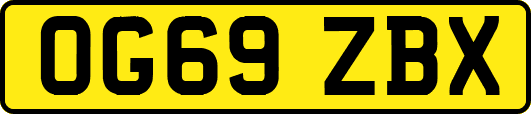 OG69ZBX