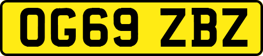 OG69ZBZ