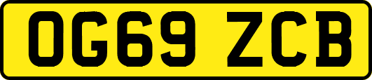 OG69ZCB