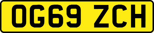 OG69ZCH