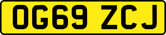 OG69ZCJ