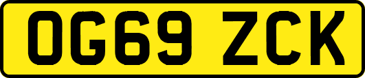 OG69ZCK
