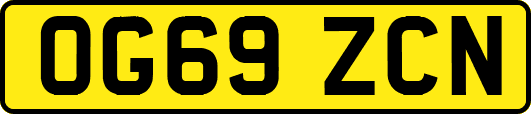 OG69ZCN