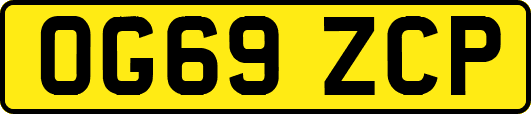 OG69ZCP