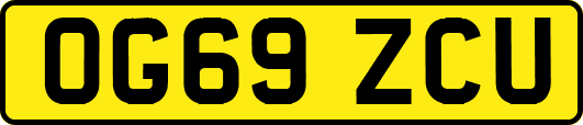 OG69ZCU