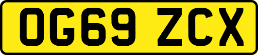OG69ZCX