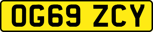 OG69ZCY