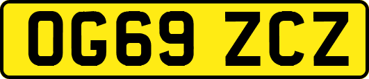 OG69ZCZ