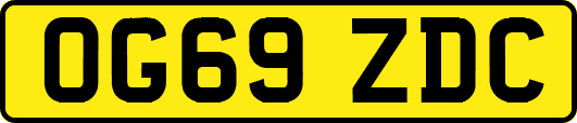 OG69ZDC
