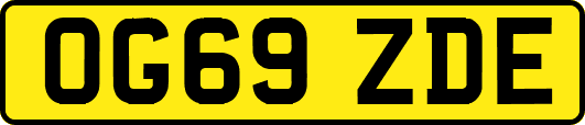 OG69ZDE