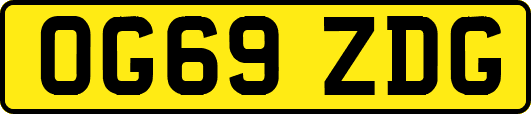 OG69ZDG