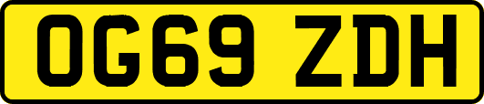 OG69ZDH