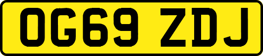 OG69ZDJ