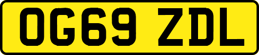 OG69ZDL