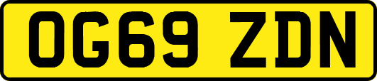 OG69ZDN