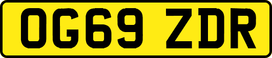 OG69ZDR